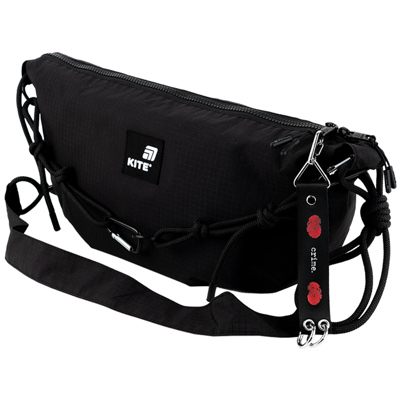 Брелок-подвеска 3002-6 Kite - фото 5