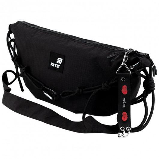 Брелок-подвеска 3002-6 Kite - фото 5