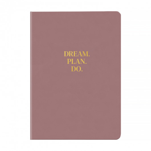 Ежедневник  2026 Partner Mellow, 145*210, Dream Axent - фото 3