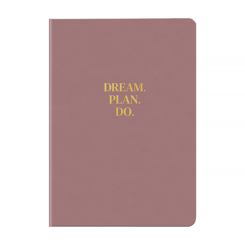 Ежедневник  2026 Partner Mellow, 145*210, Dream Axent - фото 3