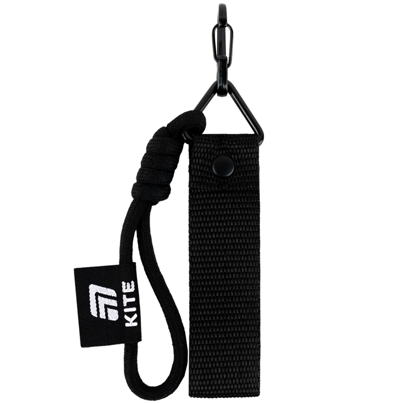 Брелок-підвіска 3002-8 Kite - фото 5