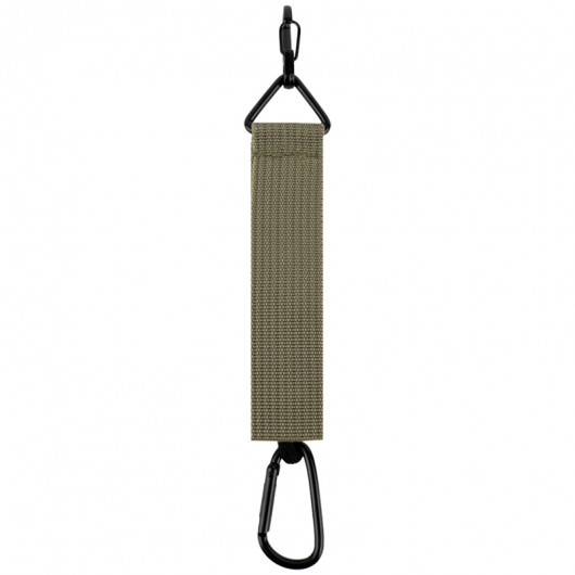 Брелок-подвеска 3002-9 Kite - фото 5