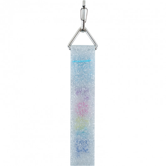 Брелок-подвеска 3002-9 Kite - фото 5