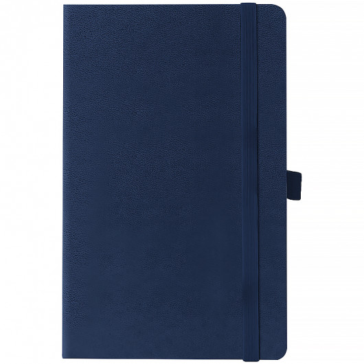 Щотижневик 2026 Partner Strong, 125*195мм, синій Axent - фото 7