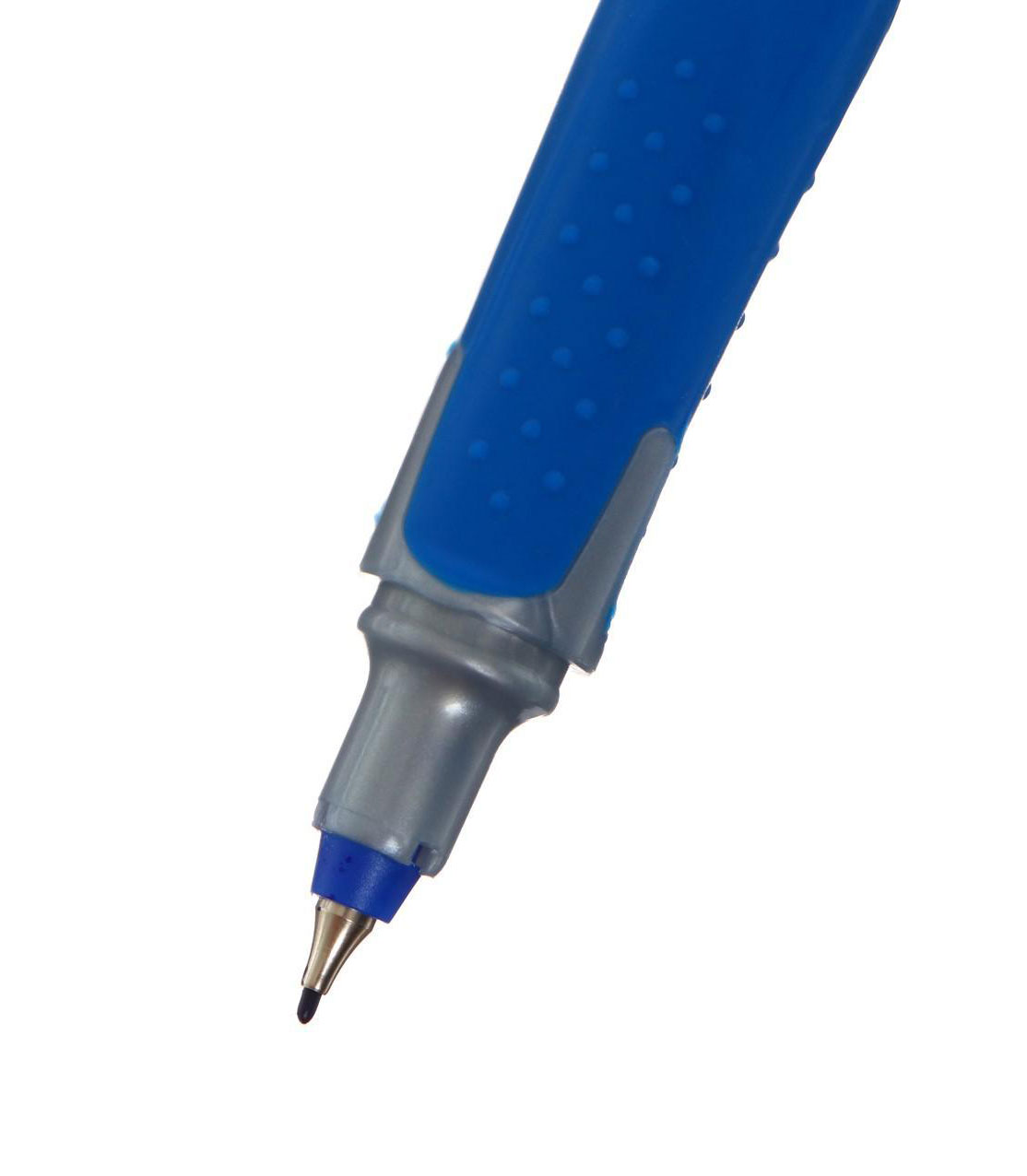 Лінер Elite 0.3мм.(F), корпус зелен., ст. зелен. Centropen - фото 5