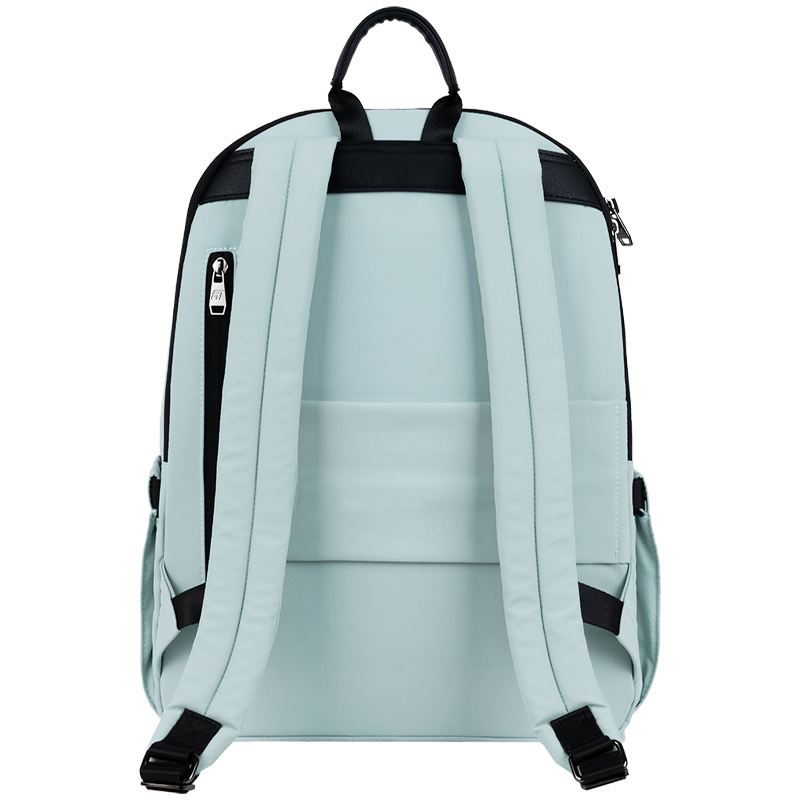 Рюкзак Kite Education teens 2720M-3 Kite - фото 22