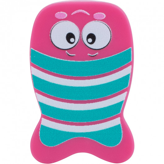 Точилка без контейнера, пластикова 