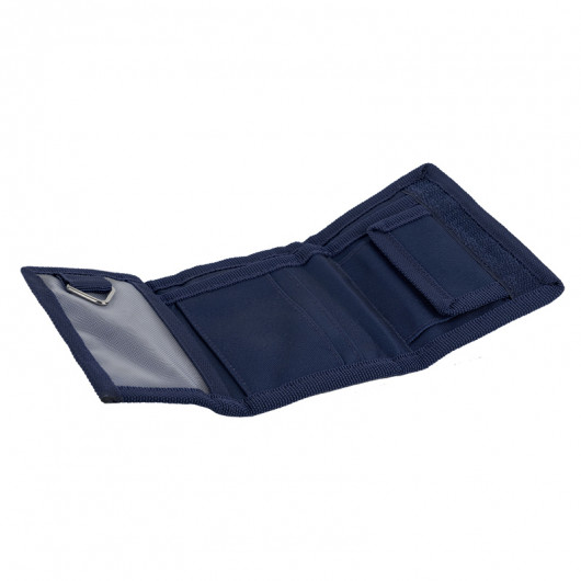 Кошелек Kite 598 Hot Wheels Kite - фото 5