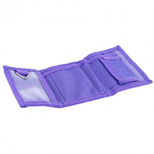 Кошелек Kite 598 Studio Pets Kite - фото 5