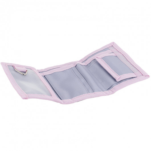 Кошелек Kite 598-1 Hello Kitty Kite - фото 5