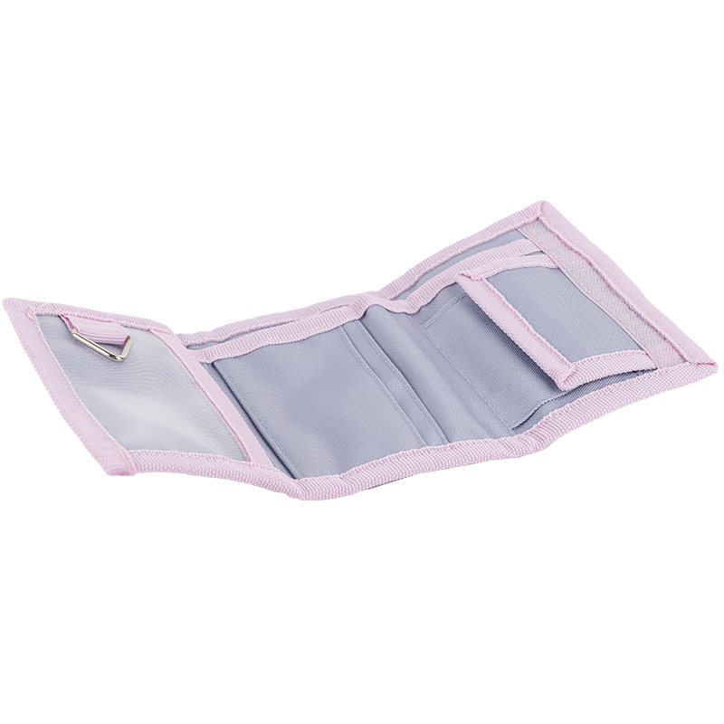 Кошелек Kite 598-1 Hello Kitty Kite - фото 5