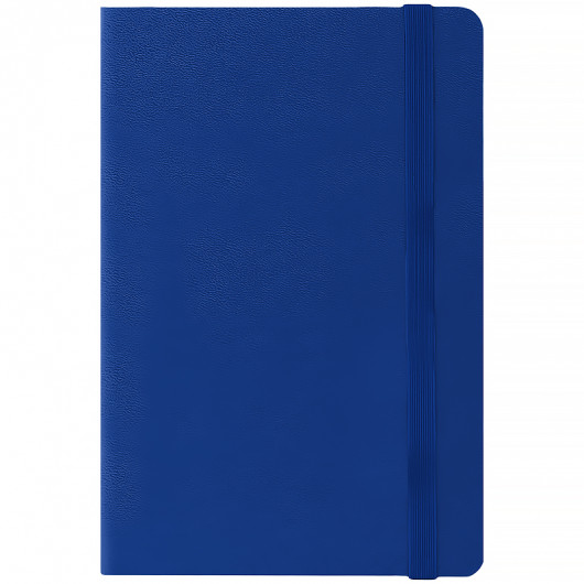 Щоденник 2026 Partner Strong, 145*210, класичний синій Axent - фото 6