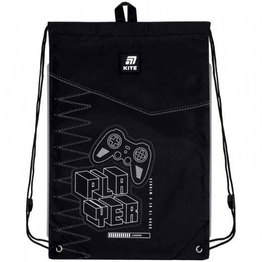 Сумка для взуття Kite 600M Player Kite - фото 4