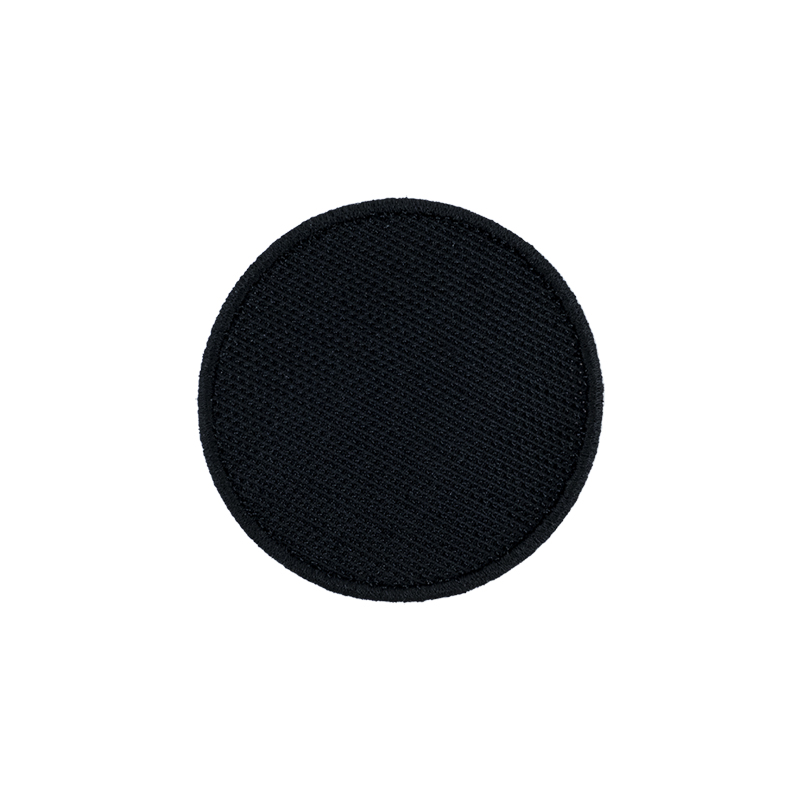 Бейдж на липучці 3011-3 Naruto Shippuden Kite - фото 8