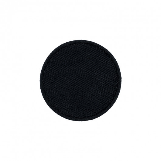 Бейдж на липучці 3011-3 Naruto Shippuden Kite - фото 8