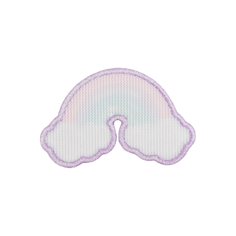 Бейдж на липучці 3011-5 Kite - фото 8