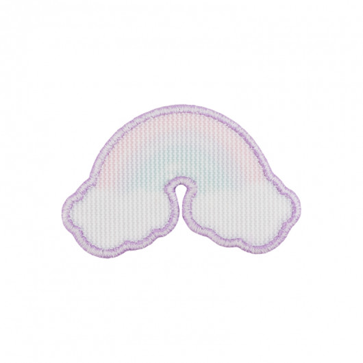 Бейдж на липучці 3011-5 Kite - фото 8