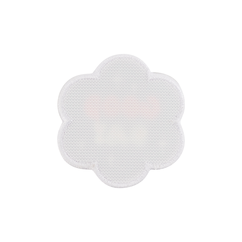 Бейдж на липучке 3011-6 Kite - фото 8