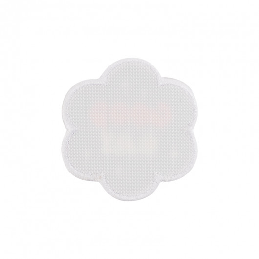 Бейдж на липучке 3011-6 Kite - фото 8