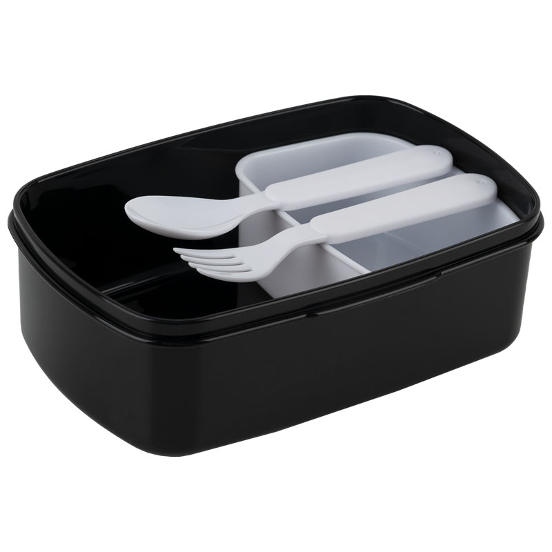 Ланчбокс з наповненням Transformers (TF25-163) Kite - фото 4