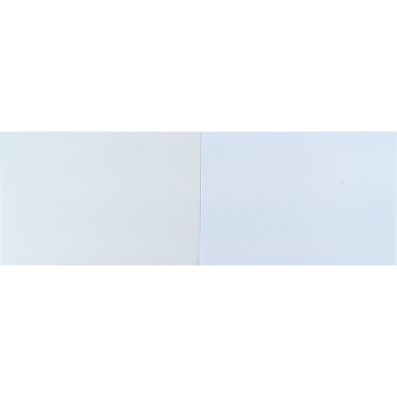 Зошит для малювання, 12 арк., скоба, софт тач + УФ лак, «DC Comics» Kite - фото 10