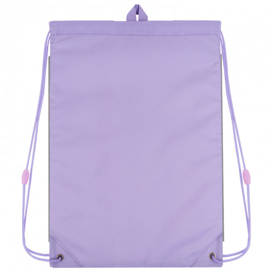 Сумка для обуви Kite 601M Catsline-19 Kite - фото 4