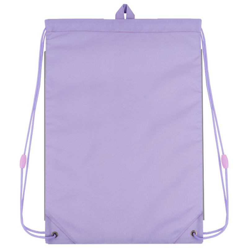 Сумка для обуви Kite 601M Catsline-19 Kite - фото 4