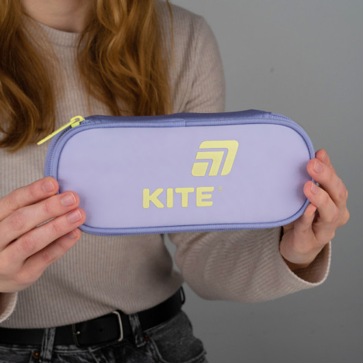 Пенал 599-18 Kite - фото 7