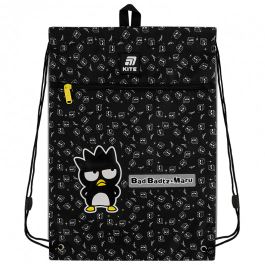 Сумка для обуви Kite 601M 