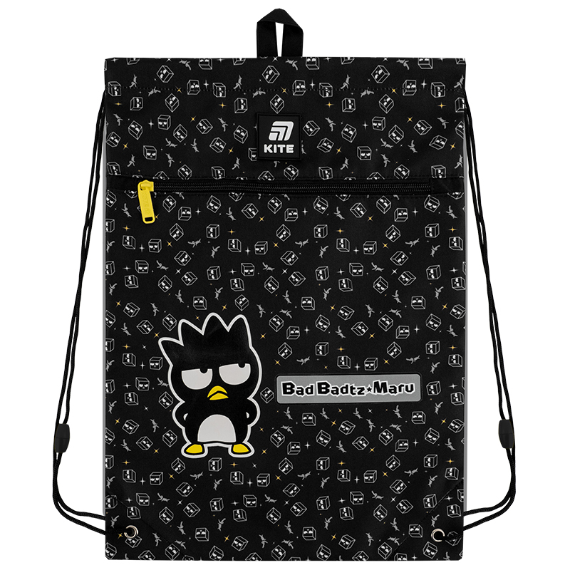 Сумка для обуви Kite 601M 