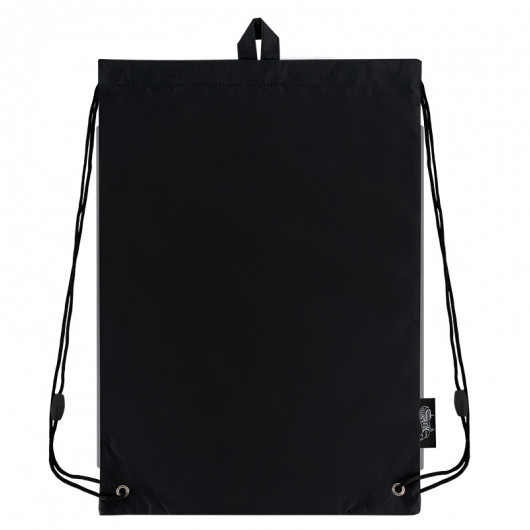 Сумка для обуви Kite 601M «Hot Wheels»-2 Kite - фото 5