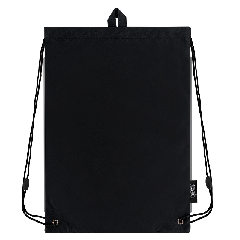 Сумка для обуви Kite 601M «Hot Wheels»-2 Kite - фото 5