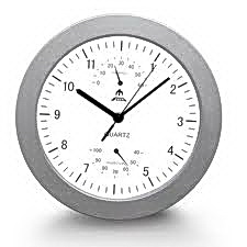 Годинник F11ТН Fuda - фото 1