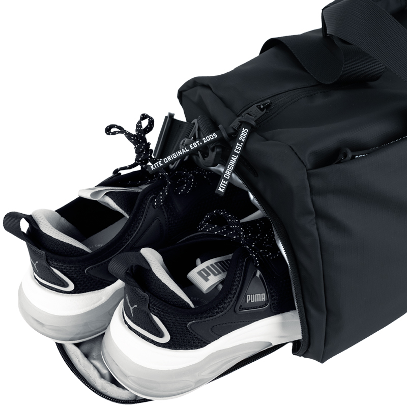 Сумка спортивная Kite Education teens 2530-1 Kite - фото 10