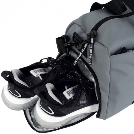 Сумка спортивная Kite Education teens 2530-2 Kite - фото 10