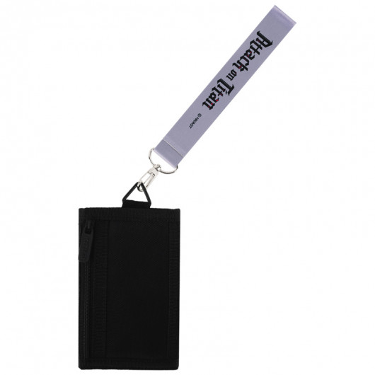 Брелок-підвіска 3000 Attack on Titan Kite - фото 6