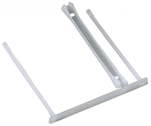 Скоба для архивирования документов FELLOWES - фото 3