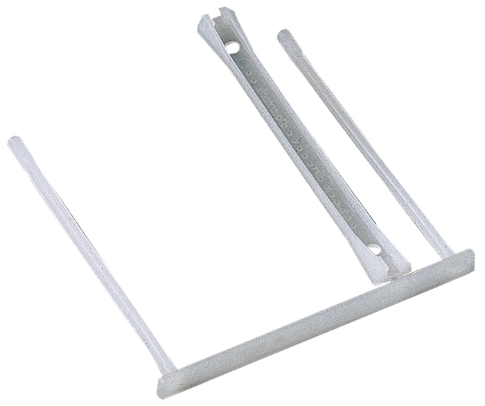 Скоба для архивирования документов FELLOWES - фото 3