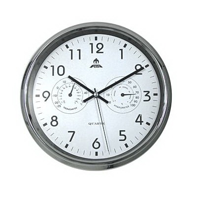 Часы FB10THD Fuda - фото 1