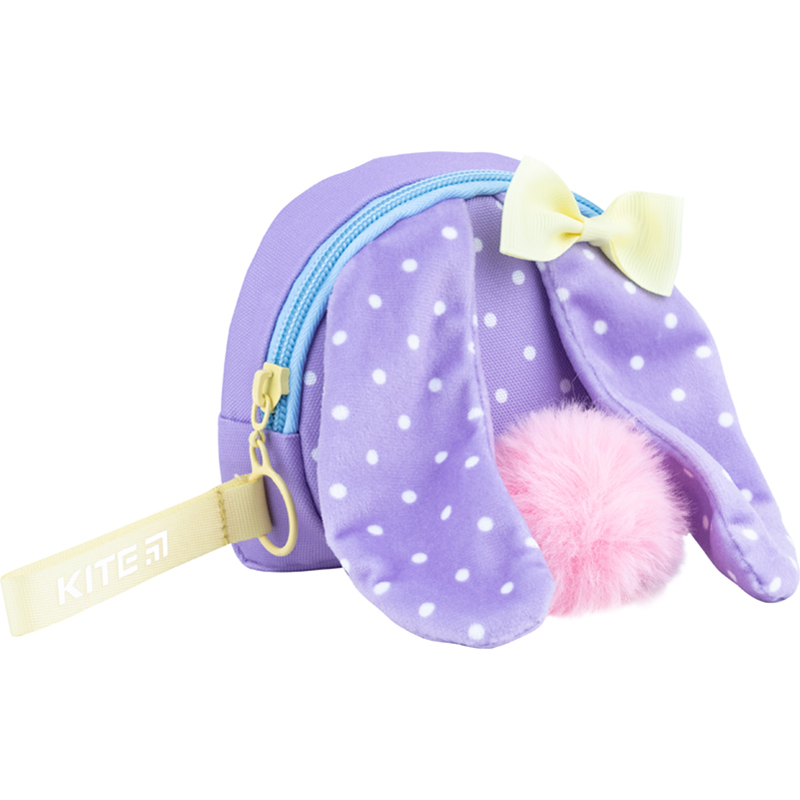 Сумка-бананка Kite детская 2588-3 Kite - фото 5