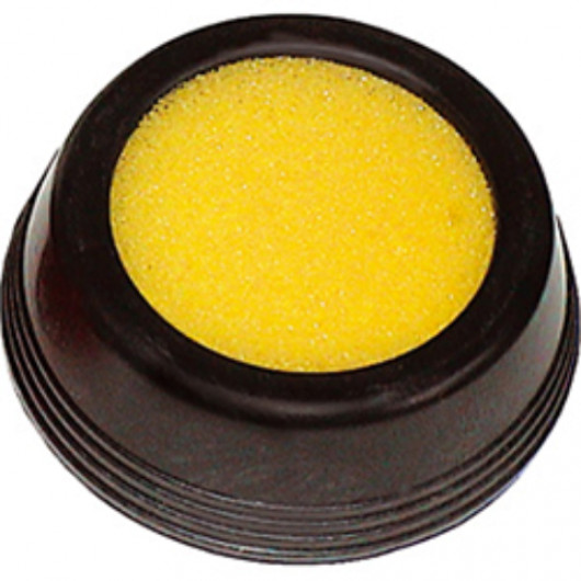 Подушка увлажняющая для пальцев Украина - фото 2