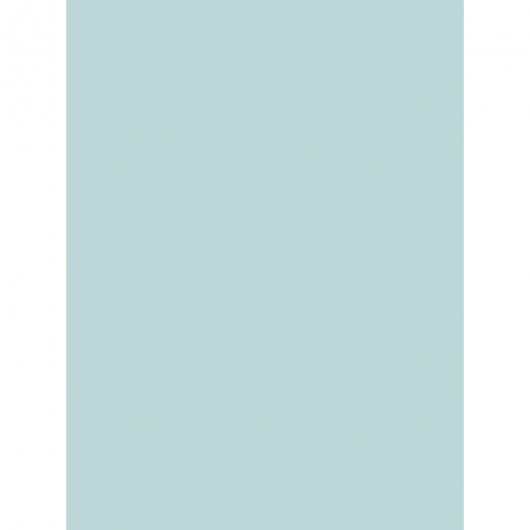 Бумага цветная Color A4 пастель 80г./м2, 500лист., BL29 blue,, св.-голубой Mondi - фото 3