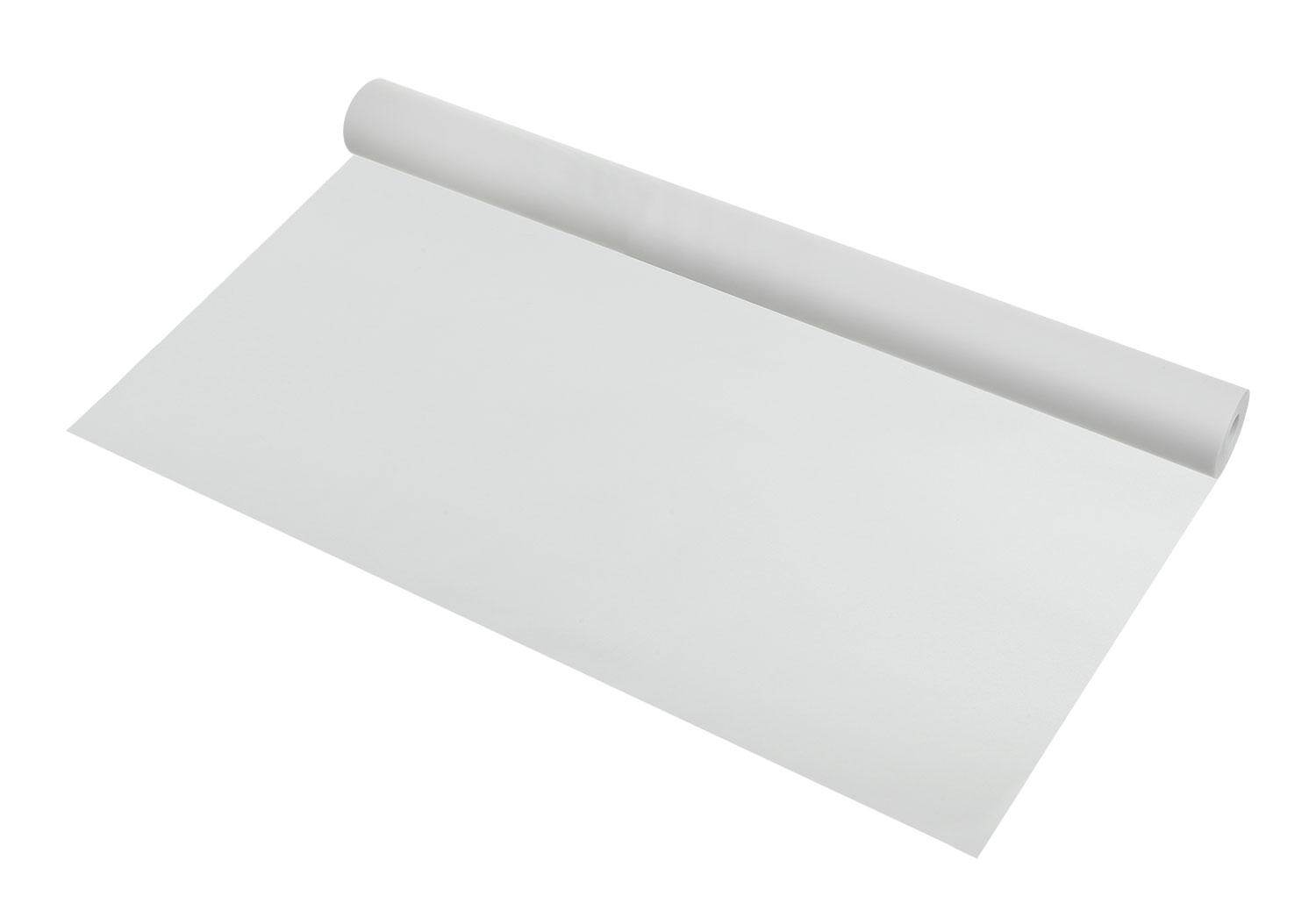 Калька чертежная 640мм.*40м., 52г/м2., без втулки BuroMax - фото 4