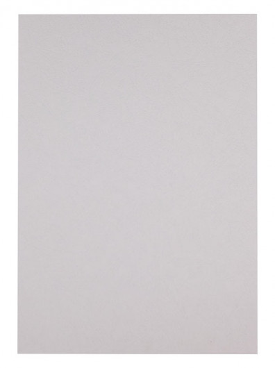 Обкладинка 