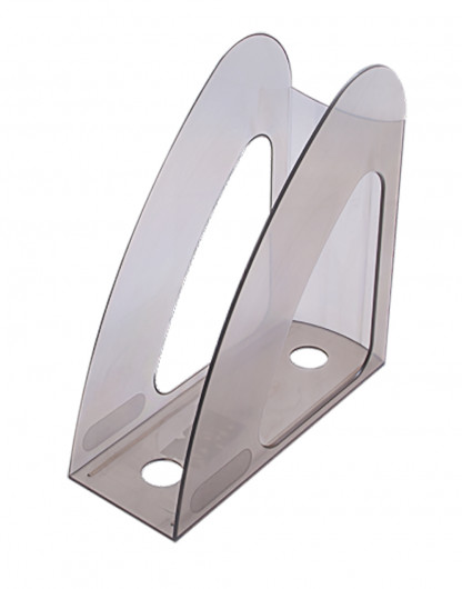 Лоток вертикальный Радуга (80611), дымч. Арника - фото 4