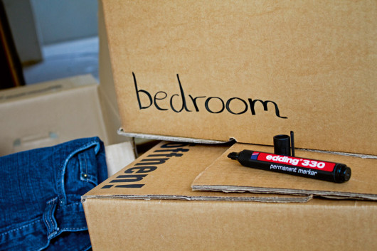 Маркер перманентний, клиноподібний наконечник 1-5мм., 330, чорн. Edding - фото 10