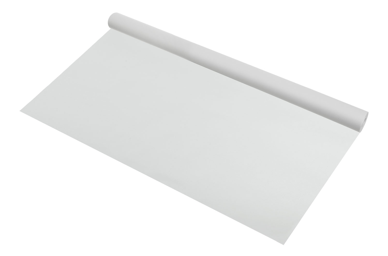 Калька чертежная 840мм.*40м., 52г/м2., без втулки BuroMax - фото 5