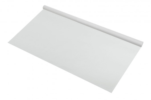 Калька чертежная 840мм.*20м., 52г/м2., без втулки BuroMax - фото 6