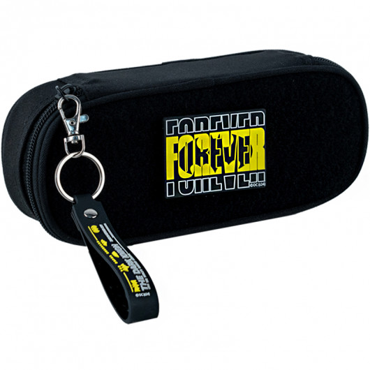 Набір бейдж на липучці та підвіска, 2 шт., 3010 DC Comics Kite - фото 9