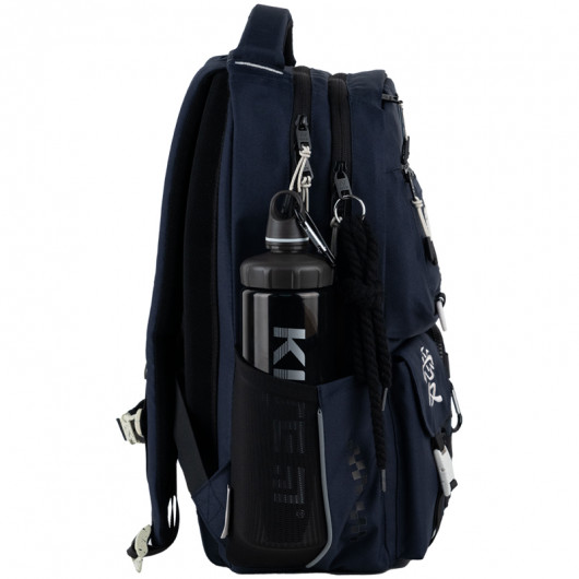 Рюкзак Kite Education teens 2587M-2 Kite - фото 24